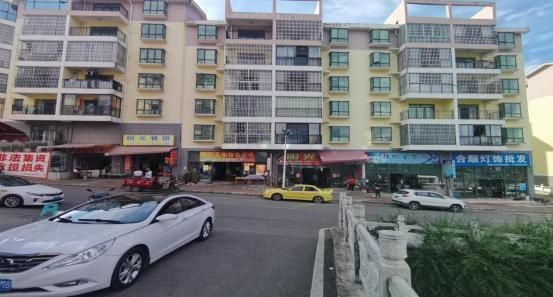 【已結(jié)束】2023年黃平縣易地扶貧搬遷舊州冷水河、槐花及平溪安置點(diǎn)剩余房源和商鋪門面第二期產(chǎn)權(quán)拍賣公告